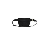 Rains - Valera Bum Bag Micro - - Bags - unisex - Nero - ONE SIZE