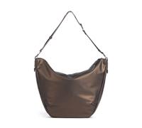 Rains Valera Borsa a spalla 52 cm marrone