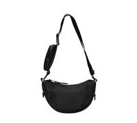 Rains - Valera Shoulder Bag Mini - - Bags - unisex - Nero - ONE SIZE