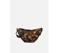 RAINS - Valera Shoulder Bag W3 Nero - Borse T.U Nero