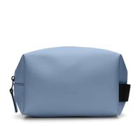 Rains Wash Bag - Beauty Case S 21 cm (muddy)