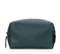 Rains - Wash Bag Small W3 Grigio - Pelletteria T.U Grigio