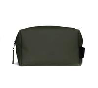 RAINS WASH BAG borse Donna tu