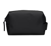 RAINS BLA WASH BAG borse Donna tu