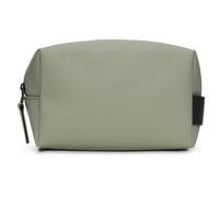 RAINS DRI COSMETIC borse Donna tu