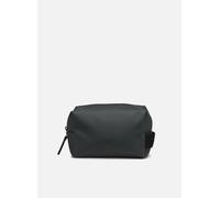 Rains - Wash Bag Small W3 Grigio - Pelletteria T.U Grigio