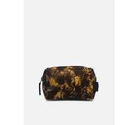 RAINS - Wash Bag Small W3 Nero - Pelletteria T.U Nero