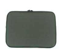 Rains Waterproof Laptop iPAD Sleeve Green 9,7"