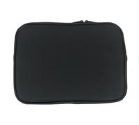 Rains Waterproof Laptop iPAD Sleeve Nero 9,7"