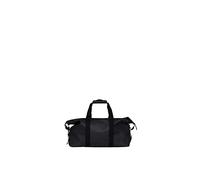 RAINS Weekend Bag, Borsa a Mano Misto