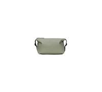 RAINS Weekend Wash Bag, Trousse (MATRIX)