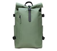 RAINS WELL BUM BAG borse Donna tu