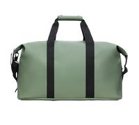 RAINS WELL HILO WEEKEND borse Donna tu