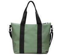 RAINS WELL TOTE BAG zaini Donna tu