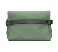 RAINS WELL WASH BAG borse Donna tu