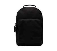Rains - Zaini - - Bags - unisex - Nero - ONE SIZE