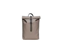 RAINS zaini, beige
