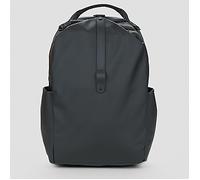Rains Clip Front - Zaino 16 44 cm (black) nero