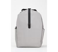 RAINS Zaini Unisex Zaino Clip Front Autunno inverno 2025/26 100% Poliestere RA