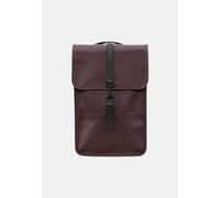 RAINS Zaini Unisex Zaino Puffed Backpack Mini Autunno inverno 2025/26 10