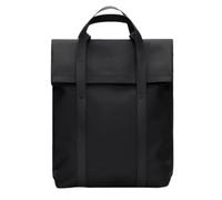 RAINS ZAINO 2 WAY TOTE BACKPACK W3 12940