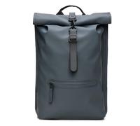 Rains Zaino 48 cm benzina