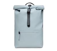 Rains Zaino 48 cm blu