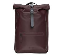Rains Zaino 48 cm marrone