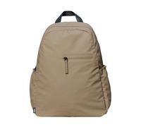 Rains - Zaino - - Bags - unisex - Beige - ONE SIZE