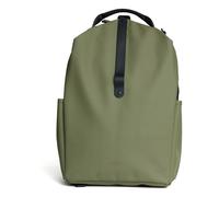 Rains - Zaino - - Bags - Uomo - Verde - ONE SIZE