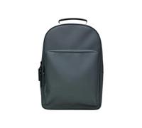 RAINS ZAINO BOOK DAYPACK LARGE W3 13680