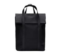 Rains - Zaino Borsa 2 Way W3 - - Bags - unisex - Verde - ONE SIZE