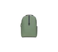 Clip Front Backpack Rains