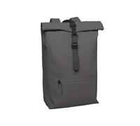RAINS Zaino grigio Uomo RAINS One Size grigio