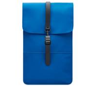 Rains - Zaino Modern Waves - - Bags - Donna - Blu - ONE SIZE