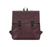 RAINS ZAINO MSN BAG MINI W3 13310 DEPHT