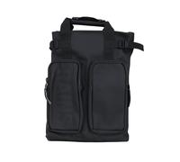 Texel Tote W3 Zaino Da Viaggio