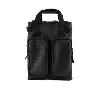 Texel Tote W3 Zaino Da Viaggio