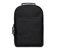 RAINS Zaino nero Uomo RAINS One Size