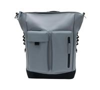 Rains - Zaino Otaru - - Bags - unisex - Blu - ONE SIZE
