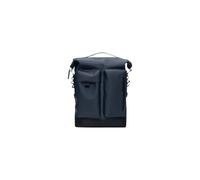 Rains - Zaino Otaru - - Bags - Uomo - Blu - ONE SIZE