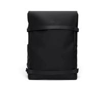 Rains - Zaino OTG - - Bags - unisex - Nero - ONE SIZE