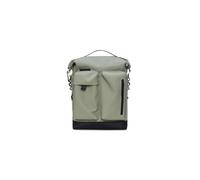 RAINS Zaino Oyaru backpack w3 Ghiaccio (GHIACCIO)