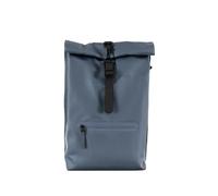 RAINS zaino Rolltop Rucksack