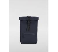 Rains Essential Zaino da giorno 48 cm blu