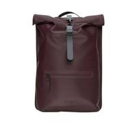 Rains Zaino 48 cm marrone