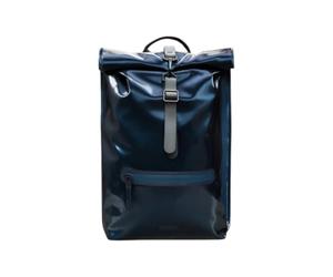 RAINS ZAINO ROLLTOP RUCKSACK W3 13320 SP