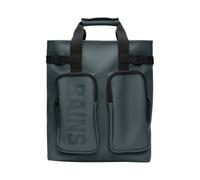 RAINS ZAINO TEXELTOTE BACKPACK W3 14240