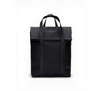 Rains - Zaino Tote 2 Way - - Bags - unisex - Nero - ONE SIZE