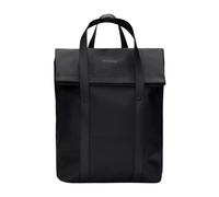 Rains - Zaino Tote 2 Way - - Bags - unisex - Nero - ONE SIZE